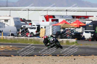 media/Apr-07-2024-CVMA (Sun) [[53b4d90ad0]]/Race 2 Supersport Middleweight/